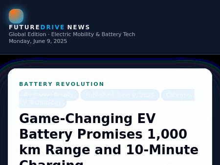 Dorian, Goldstein, Wisniewski & Orchinik, P.C.