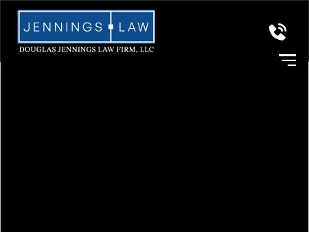 Douglas Jennings Law Firm, LLC