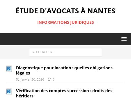 Douglas V. Stoehr, Attorney at Law