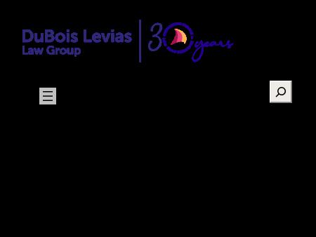 DuBois Cary Law Group, PLLC