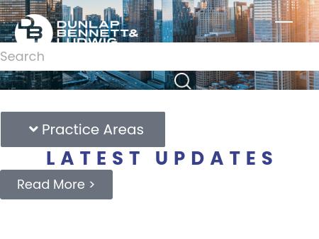 Dunlap Bennett & Ludwig
