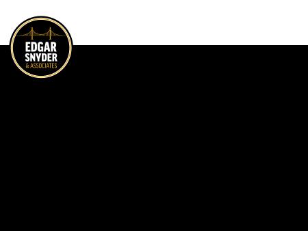 Edgar Snyder & Associates