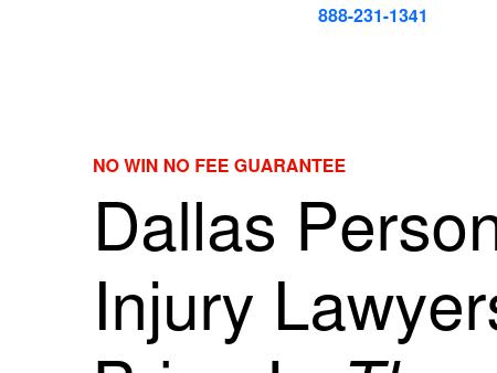 Edwards & de la Cerda, PLLC