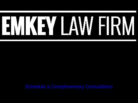 Emkey Law Firm