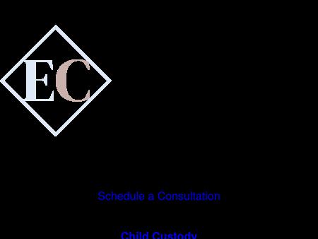 Emy A. Cordano, Attorney at Law