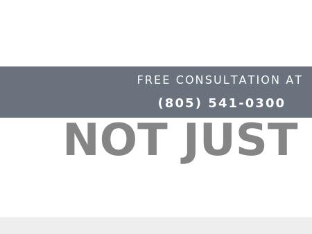 Ernst Law Group, A Law Corporation