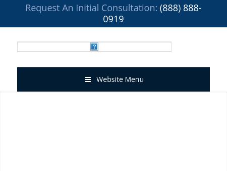 Weinberger Divorce & Family Law Group LLC