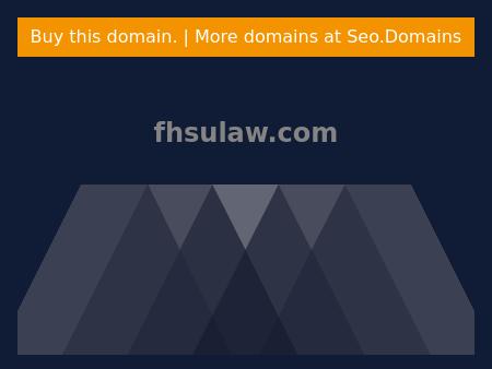 Fitzpatrick Hagood Smith & Uhl LLP