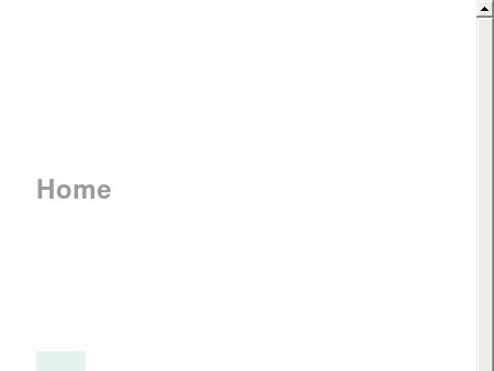 Fleming, DuBois & Fleming, P.L.L.P.