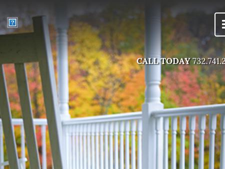 Foss, San Filippo & Milne, LLC