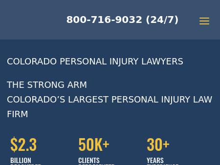 Franklin D. Azar & Associates, P.C.