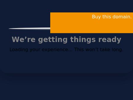 Franz Hultgren Evenson, P.A.