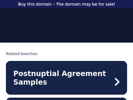 Fredrick R. Susaneck, Levine & Susaneck, PA
