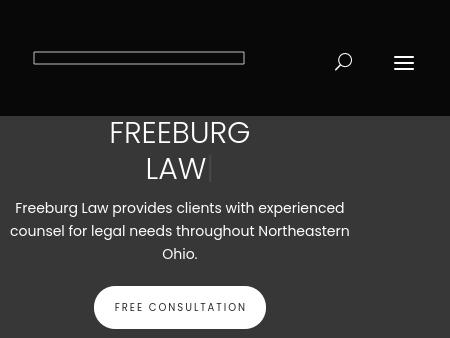 Freeburg Law Firm, LPA