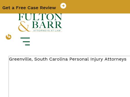Fulton & Barr Attorneys at Law