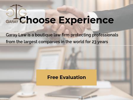 Garay Law