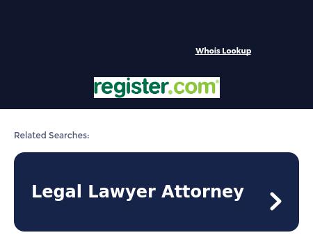 Georgia L. Staab, Attorney at Law