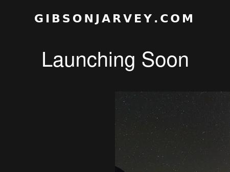 Gibson & Jarvey, Inc., P.S.