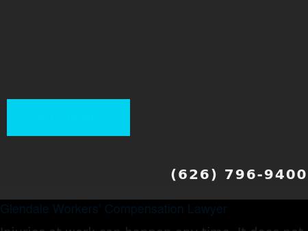 Glauber/Berenson LLP