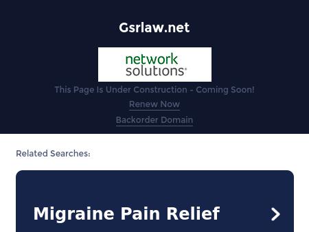 Golper, Sullivan & Rivera