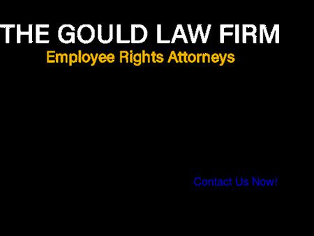 Gould & Associates