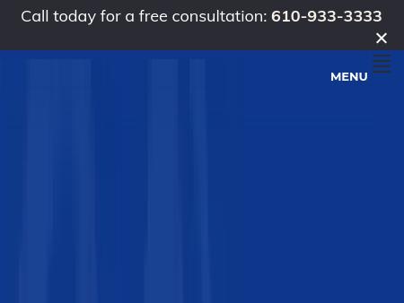 Graham & Mauer, P.C.