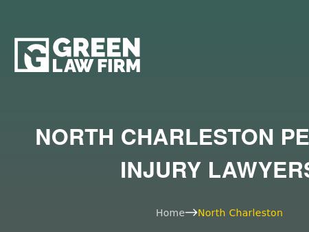 Green Law Firm