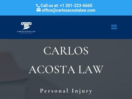 Greenberg, Walden & Grossman, LLC