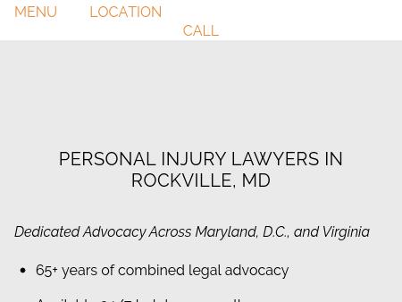 Greenblatt & Veliev, LLC