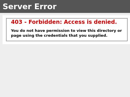 Halverson & Associates