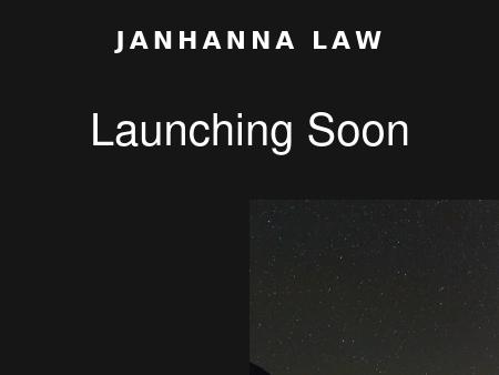 Hanna Law Firm, PLLC