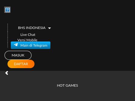 Harris & Helwig, P.A.