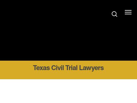Harrison Davis Steakley Morrison, P.C.
