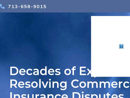 Hawash Cicack & Gaston, LLP