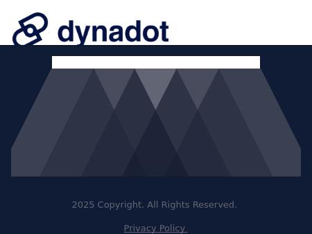 Hiering, Dupignac, Stanzione, Dunn & Beck, PC