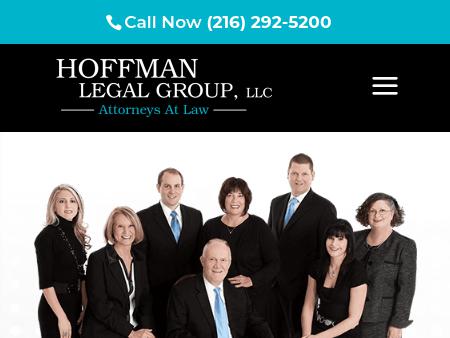 Hoffman Legal Group, LLC