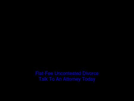 Howard Law Group, PLLC