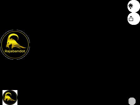 Huesman, Jones and Miles, LLC