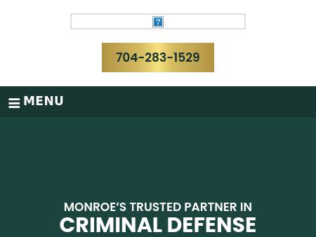 Huffman & Kendrick, PLLC