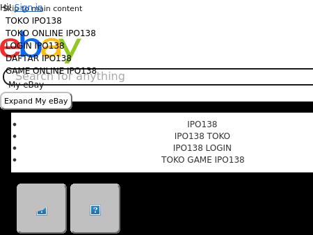 Iacullo Martino, LLC