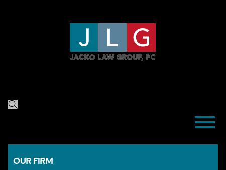 Jacko Law Group