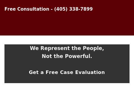 James V. Murray & Associates