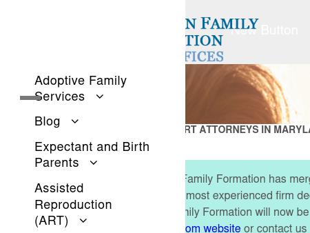 Jennifer Fairfax, LLC