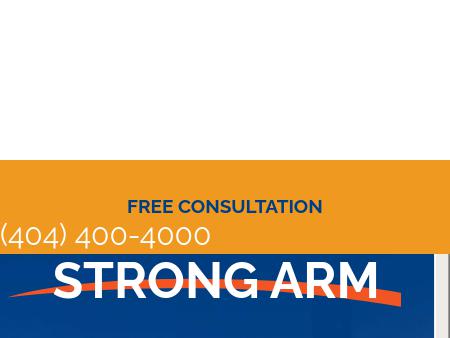 John Foy & Associates