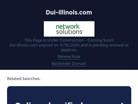 John W. Callahan, Ltd.