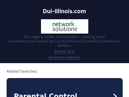 John W. Callahan, Ltd.