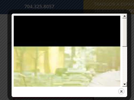 Johnson & Nicholson, PLLC