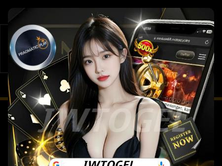 Johnson Hobbs Squires LLP