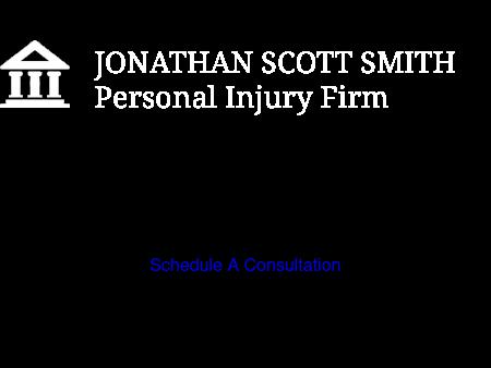 Jonathan Scott Smith