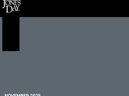 Jones Day